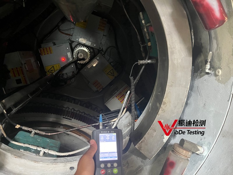 風(fēng)力發(fā)電機X4.jpg